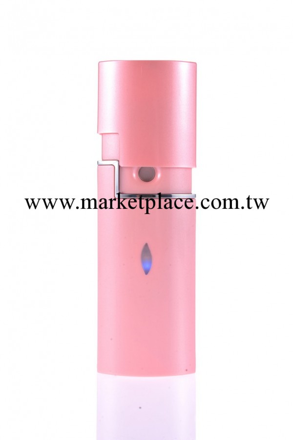 納米噴霧機美顏機/冷噴機,補水機,溶脂機,美容噴霧器 保濕嫩膚工廠,批發,進口,代購