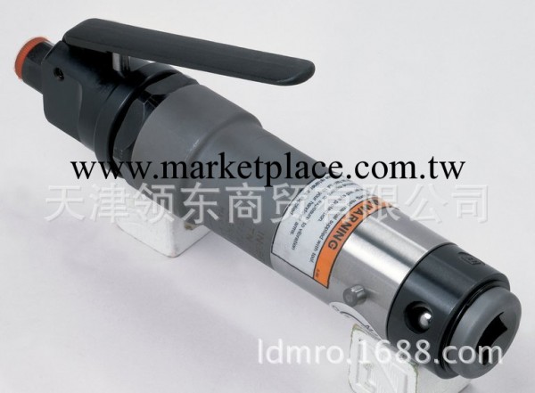 英格索蘭氣鏟 182L工廠,批發,進口,代購