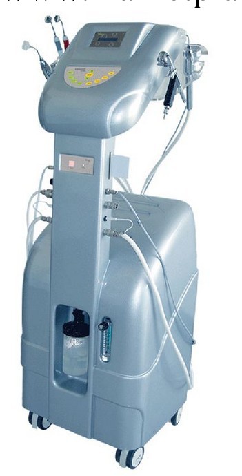 【韓國原裝進口】氧療機 註氧機 美容機器工廠,批發,進口,代購