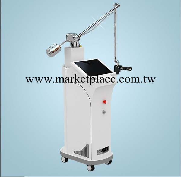 廠傢直銷射頻點陣激光美容機器工廠,批發,進口,代購