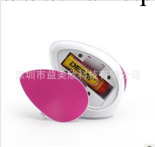 多功能美容機 電動潔面機 美膚洗臉機 微震按摩器 美容護膚品工廠,批發,進口,代購
