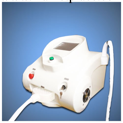 廠傢供應RF臺式冰電波拉皮 美容機 射頻 緊致提升減齡工廠,批發,進口,代購