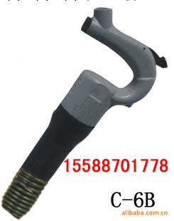 供應銷售優質出口C6B氣鏟/風鏟/俄羅斯技術【圖】工廠,批發,進口,代購