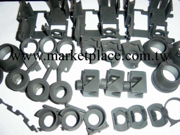 20臺CNC專業-----塑膠手板--金屬手板--模具加工--測繪設計工廠,批發,進口,代購