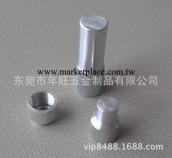 數控車床件加工，CNC電腦車床件，車銑磨加工，高精度工廠,批發,進口,代購