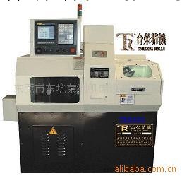 供應走心式數控CNC車床工廠,批發,進口,代購