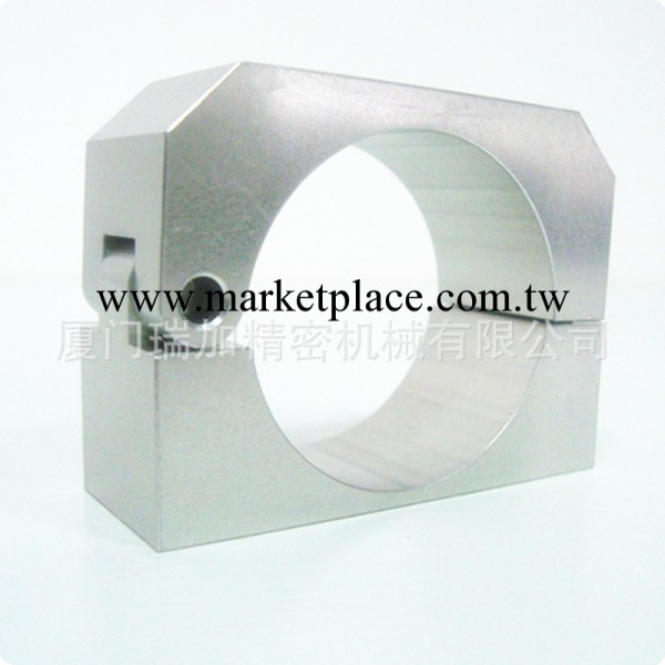 CNC精密加工 廈門精密機械加工 精密機械 精密線割加工 精密配件工廠,批發,進口,代購