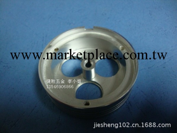 專業供應 CNC車床五金配件  汽車五金配件  多孔底座  異形件工廠,批發,進口,代購