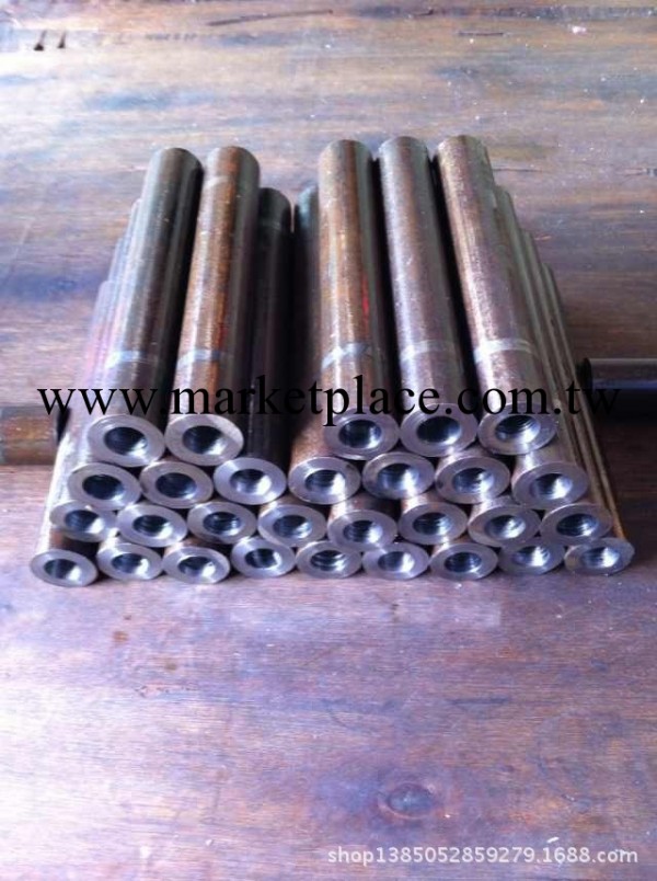 廣州深孔鉆加工 槍鉆 深孔加工 cnc加工 cnc車床加工 深孔鉆加工工廠,批發,進口,代購