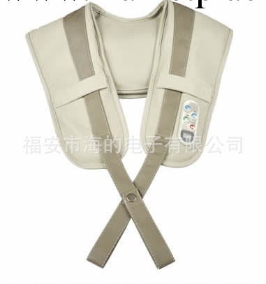 【廠方熱銷產品】瘦身腰帶，1件起批，活力健身器，減肥產品工廠,批發,進口,代購