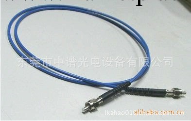 SMA905光纖工廠,批發,進口,代購