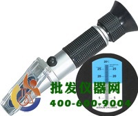 鹽度計 ZL-211ATC工廠,批發,進口,代購