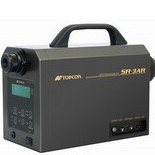 Topcon/拓普康分光輻射度計SR-3AR工廠,批發,進口,代購