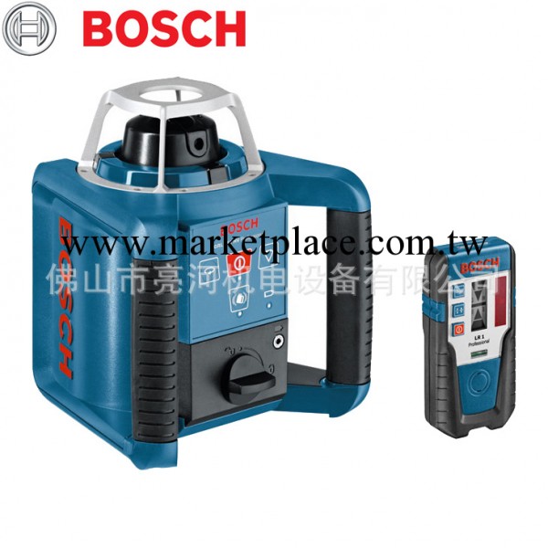 BOSCH博世旋轉激光雷射儀GRL150HV工廠,批發,進口,代購