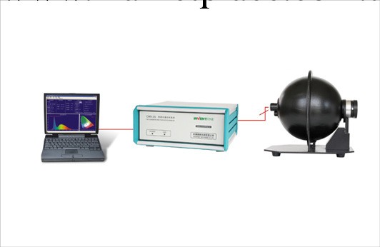 創惠LED快速光譜分析機CMS-2S---江西工廠,批發,進口,代購