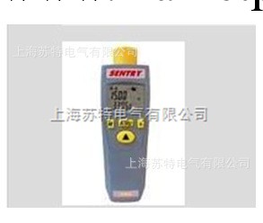 ST820非接觸/激光雷射測距儀ST820主要特性工廠,批發,進口,代購