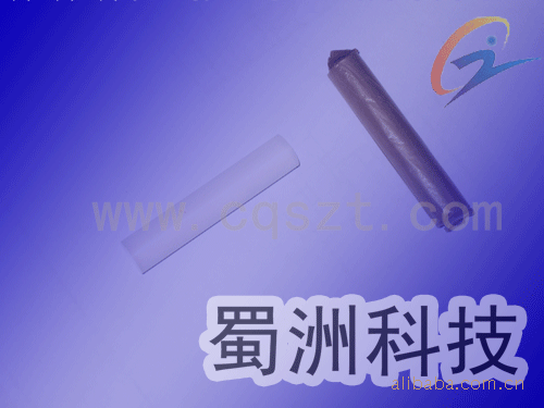 批發加工優質藍寶石籽晶制品工廠,批發,進口,代購