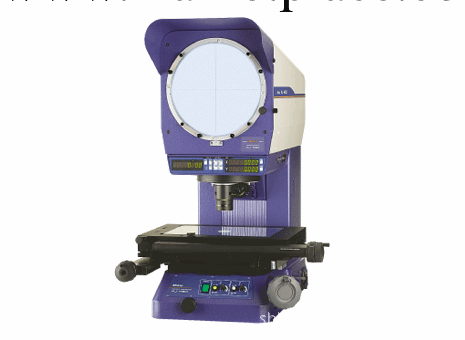 專業代理日本三豐MITUTOYO PJ-H30投影機工廠,批發,進口,代購