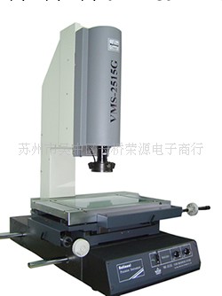 批發 萬濠影像測量儀 VMS－3020G 二次元測量儀 影像測量儀工廠,批發,進口,代購