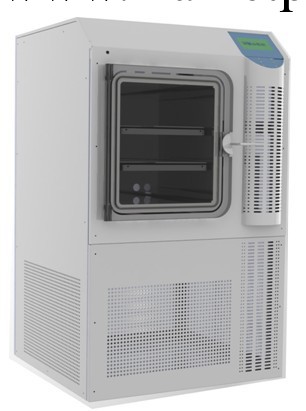 VFD-2000冷凍幹燥機  SJIA-10F 方倉冷凍幹燥機工廠,批發,進口,代購