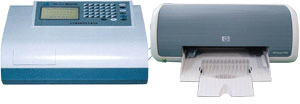 DNM-9602酶標分析儀 酶標儀工廠,批發,進口,代購