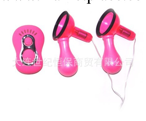 批發百樂變頻吸乳器 7頻乳房按摩電療乳頭內陷 大吸乳器淘寶代發工廠,批發,進口,代購