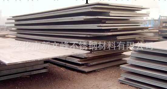 熱銷處理】物美價廉不銹鋼316L中厚板工廠,批發,進口,代購