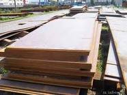 供應45mn中厚鋼板45mn彈簧鋼板45mn低合金鋼板工廠,批發,進口,代購