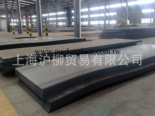 鋼板 開平板 中厚板 鋼板切割零售工廠,批發,進口,代購