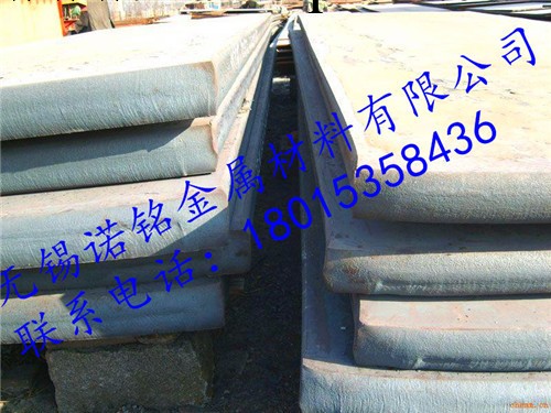 供應中厚板銷售、中厚板切割銷售、中厚板零割加工工廠,批發,進口,代購