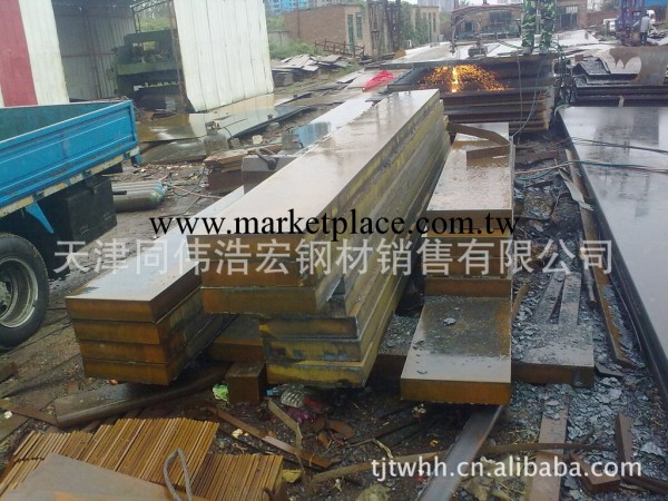 現貨批發及零售廠傢直銷45#碳鋼板A3中厚板Q235碳鋼板切割工廠,批發,進口,代購