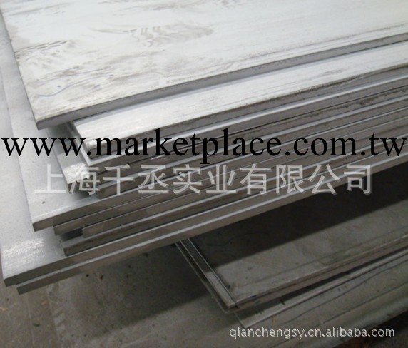 中厚板25*2000-2400*L/普板/普中板/Q345B低合金中板工廠,批發,進口,代購