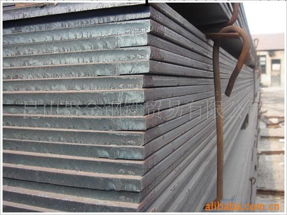 現貨銷售昆山q235中厚板上海中板（規格齊全 鋼廠批發價）規格全工廠,批發,進口,代購