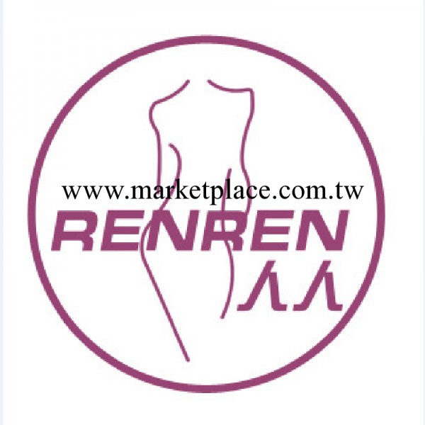 進口情趣性愛用品 男用情趣用品 女用情趣用品 情趣用具批發代理工廠,批發,進口,代購