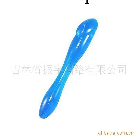 進口成人情趣用品，情趣用品加盟，大學生創業項目，愛源工廠,批發,進口,代購