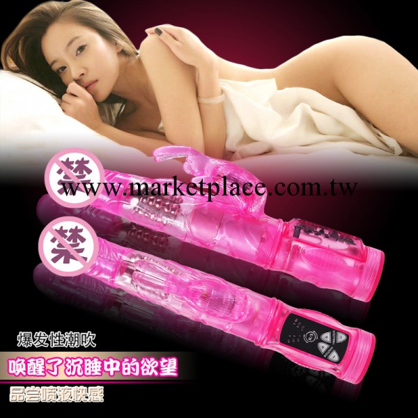 愛諾正品成人用品代銷 女用自慰轉珠棒情趣用品 女用自慰器價格工廠,批發,進口,代購