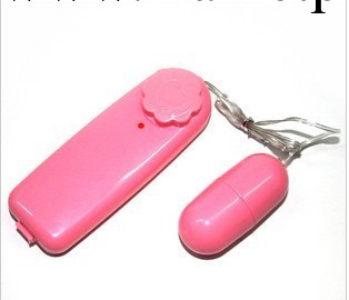 供應單跳 批發 跳蛋 單跳 情趣跳蛋 自慰 成人用品 女用 震動0110工廠,批發,進口,代購