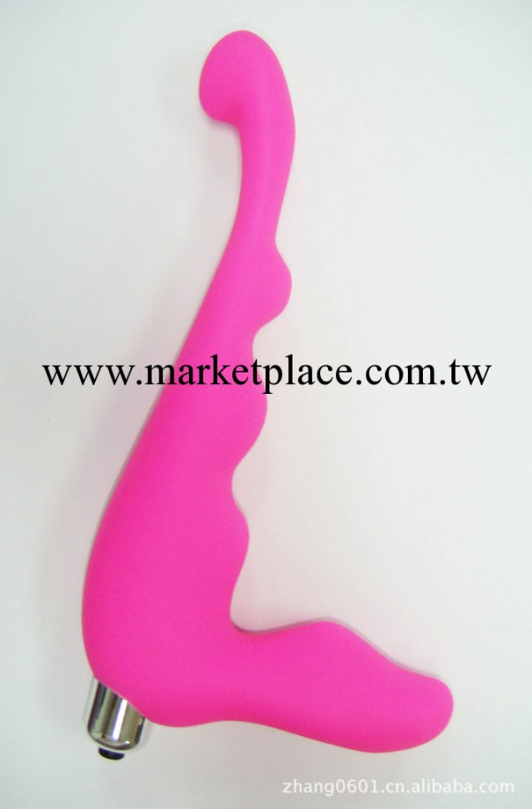 靜音震動棒成人用品批發防水按摩棒情趣用品工廠,批發,進口,代購