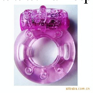 震動安全套 蝴蝶鎖精環男用器具 震動環 成人用品批發加盟代發工廠,批發,進口,代購