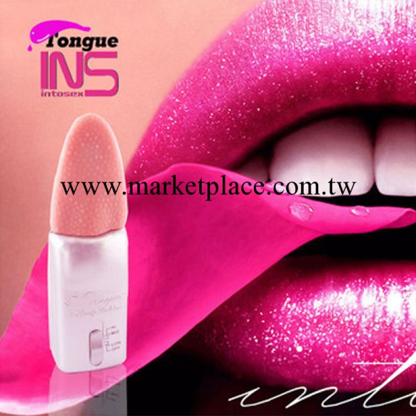 INS女性自慰器具情趣情趣用品電動舌頭震動蜜舌追蹤口舔成人批發工廠,批發,進口,代購
