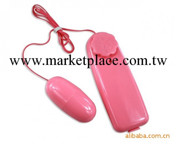 跳蛋強力震動 女用遙控防水自慰單跳蛋 成人情趣玩具情趣用品工廠,批發,進口,代購