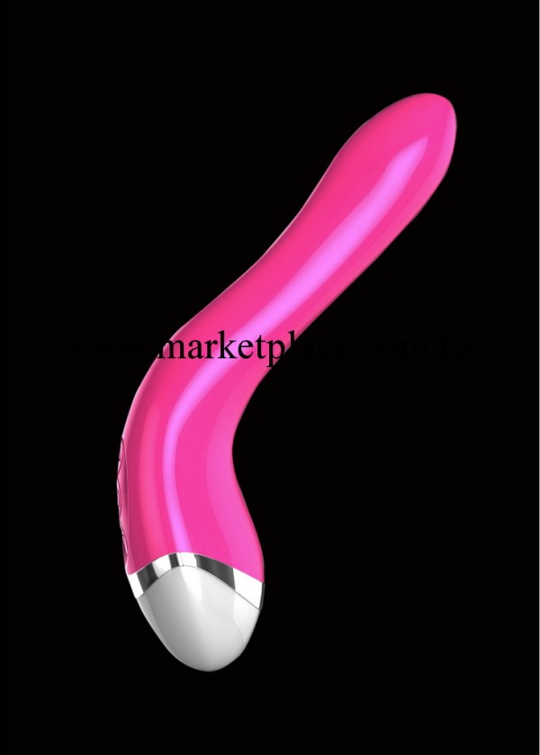 成人情趣用品性保健品蒂貝G點雙震按摩棒 仿真陽具 情趣用品工廠,批發,進口,代購