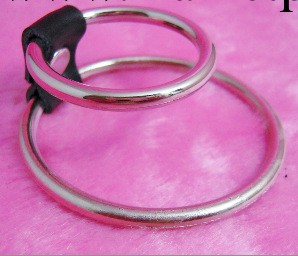 延時環 減少血液回流 提高勃起硬度 成人情趣用品 情趣用品工廠,批發,進口,代購