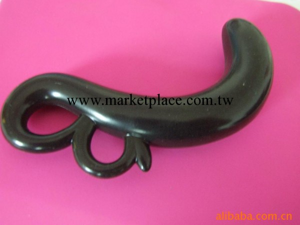 供應女性器具（陰莖）自慰用品,成人用品,情趣用品工廠,批發,進口,代購