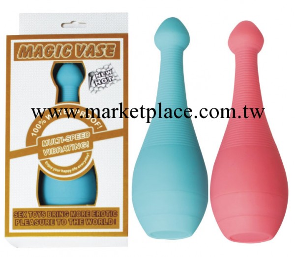 供應成人用品，情趣用品，性保健，成人玩具，情趣用品-64011工廠,批發,進口,代購