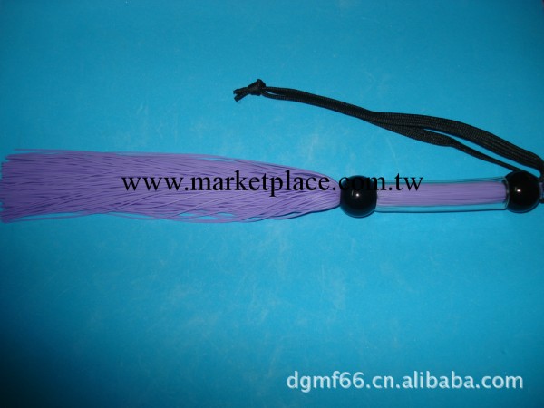 成人玩具皮鞭，酒店情趣皮鞭（圖）工廠,批發,進口,代購