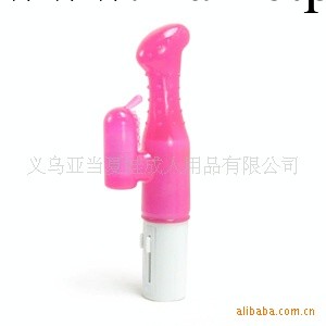 義烏成人用品 情趣用品 女性自慰器 進口極浮點震動棒工廠,批發,進口,代購