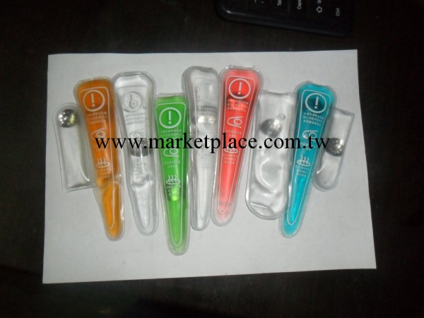 深圳廠傢供應成人器具pvc加熱棒 加熱條 升溫棒 最具實力工廠,批發,進口,代購