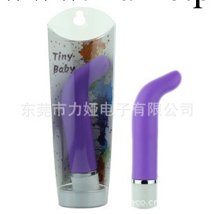 迷你G點震動棒 日本 Liya 成人情趣用品 外貿成人用品 生產廠傢工廠,批發,進口,代購