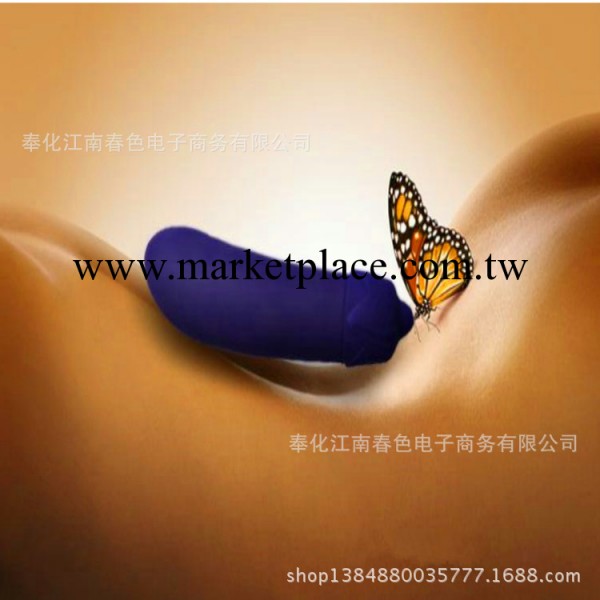 大AVG點震動矽膠情趣棒 自慰按摩工廠,批發,進口,代購